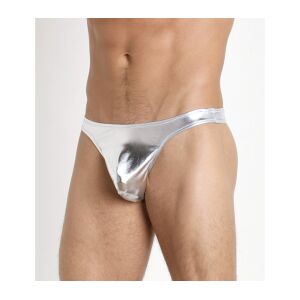 love in leather MEN601SIL copy.jpg