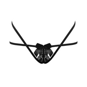 love in leather PAN009BLK 1.jpg