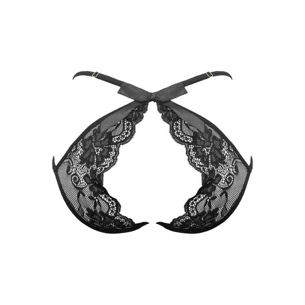 love in leather PAN009BLK 2.jpg