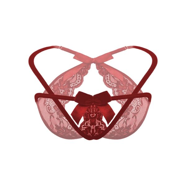 love in leather PAN009WNE 1.jpg