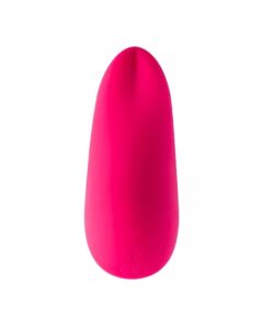 225469 8.jpg