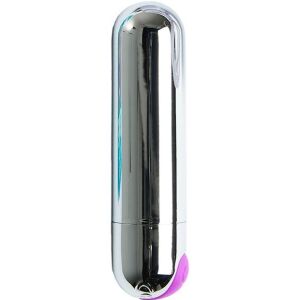 244302 0 (2).jpg