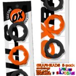 OX 3203 OJ BK.jpg